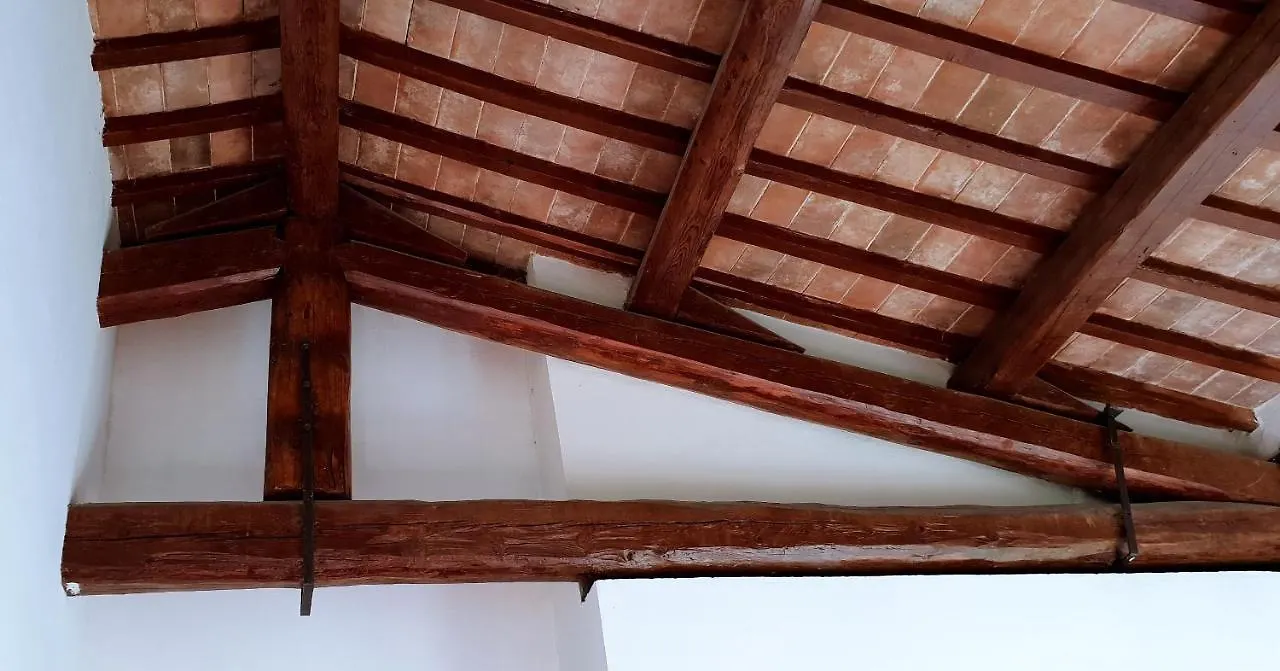 B&B Le Torri Di Firenze Φιέζολε Ιταλία